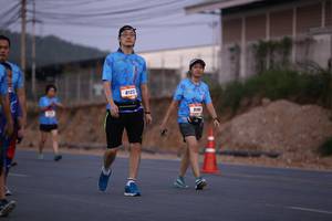 BIB: 8123, 9199
                            <button type="button" onclick="openModal(3132252)" class="btn btn-primary btn-sm float-right btn-popup" data-toggle="modal" data-target=".modal-high-quality">
                        <i class="fas fa-shopping-cart"></i> Add to Cart
                    </button>
                                            <button type="button" onclick="isThisMe(3132252, true)" class="btn btn-success btn-sm float-right btn-popup btn-isme hidden" data-toggle="tooltip" data-placement="bottom" title="นี่คือรูปของคุณใช่ไหม คลิกที่นี่เพื่อเอาเข้าอัลบั้ม">
                        <i class="fas fa-plus"></i> Add to album
                    </button>
                    <button type="button" onclick="isThisMe(3132252, false)" class="btn btn-warning btn-sm float-right btn-popup btn-isnotme hidden">
                        <i class="fas fa-ban"></i> Remove from album
                    </button>